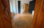 Casa de vânzare - Constanta - 6 CAMERE- 203 mp. totali - 12