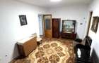 Apartament 3 camere zona Gara - 4