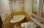 Apartament spatios 3 camere dna Ghica - 8