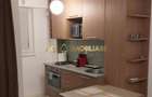 Garsoniera de inchiriat | Dristor | Metrou | Mobilat&Utilat - 5