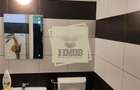 Apartament decomandat 3 camere str Hategului Strand - 7