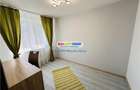 Inchiriere apartament 3 camere, modern, zona Centrala, Ploiesti - 8