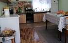 Casa Locuibila Renovata - 1