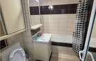 Apartament 3 camere, etaj 1, bloc izolat, 2 bai, Tudor, Targu Mures - 7