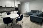 Apartament 2 Camere 52 m2 +2 Balcoane de 20 m2 - 2
