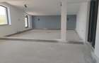 Spatiu comercial nou.Spatiu birouri - 3