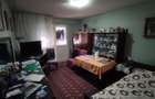 Apartament 2 camere decomandat Nicolae Grigorescu - 1