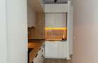 RENT THIS VIEW!!! Apartament superb, cu vedere panoramica, Băneasa! - 8