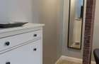 Inchiriez apartament 3 camere Aradului - 2