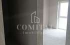 Casă înșiruită semifinisată în ansamblu de 4 case | Zona Eroilor - 5