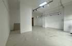 Inchiriere spatiu comercial 90 mp bloc nou in Marasti- zona strazii Fabricii - 3