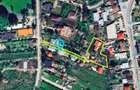 Casă 5 Camere cu fantana | Teren 1490 mp | Club Snagov - 26