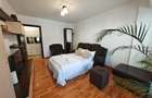 Inchiriem Apartament 2 Camere, Modern, Decomandat, Racadau - 13