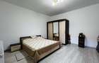 Casa cu 4 camere, complet renovata - Timisoara - 6