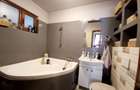 Casa/vila cocheta in Baneasa pe str. D. Gherea cu parcare in curte -comision 0-- - 13
