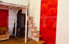 Garsonieră spațioasă, tip duplex, în centrul istoric al Brașovului - 6
