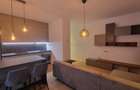 BANEASA JANDARMERIEI STEJARII THE IVY APARTAMENT 2 CAMERE MOBILAT - 10