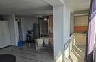 Apartament 2 Camere,Iancului Metrou,bl.reabilitat,DECOMANDAT,mobilat - 7