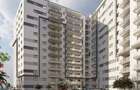 2 Camere Decomandat aproape de finalizare Zona 1 Decembrie COMISION 0 - 5
