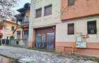 Spatiu parter 28mp BIROU showroom magazin online Mosilor Obor adiacent - 3