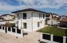 Casa Premium P+1 in Berceni | Aproape de Metrou Tudor Arghezi - 1