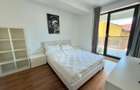 Apartament 2 camere - Iancu Nicolae - Mark Twain - 5