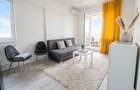 Apartament 3 camere de vânzare – Sector 6 - 2