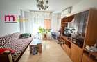 Apartament 2 camere,zona Faleza - 4