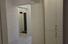 apartament doua camere de inchiriat - 12