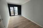 Apartament la cheie 2 camere cu balcon si parcare pe Doamna Stanca - 2
