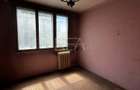 Apartament 3 Camere - Piața Rahova - Investiție - 3