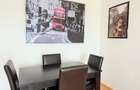 2 camere - Mobilat și Utilat - Bloc nou - Citadella Titan - 5