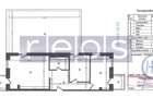 VANZARE  PENTHOUSE CU  DESING PREMIUM – Sector 1 - 17