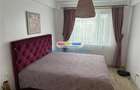 Apartament 3 camere de inchiriat - Greenfield Residence - 15