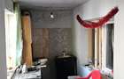 Popești Leordeni, teren 203mp cu casă demolabila/renovabila, singur curte - 9