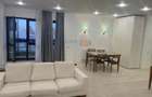 Apartament 4 camere în Pipera, lângă Școala Americană  | 2 locuri parcare - 1