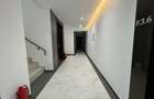 One Lake Club | 2 Camere | Terasa 10 MP | Etaj 3 | Comision 0% - 18