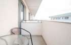 PIATA NICOLINA, APARTAMENT CU O CAMERA DECOMANDAT, MUTARE IMEDIATA - 12