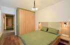 Apartament 2 camere + parcare - DENYA FOREST - 17