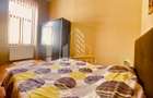 Apartament 3 camere, curte cu acces auto, ULTRACENTRAL - 13