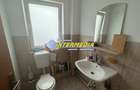 Spatiu Comercial + Apartament in Alba Iulia, Zona Cetate Kaufland - 5