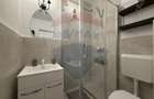 Apartament cu 2 camere | 2 bai | 13 Septembrie - 8