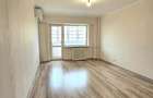 3 camere | Metrou Lujerului | Bloc reabilitat - 3