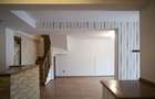 Vila,4 Camere,Baneasa,2004,centrala,boiler,2 bai,130mp,loc de parcare - 6