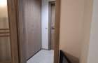 Apartament cu 2 camere langa Mercur Mary Cod oferta 162468 - 5