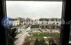Apartament 2 camere | Tei | Emerald Residence | Parcare subterana - 8