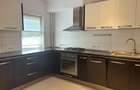 Apartament 4 camere 13 Septembrie - Prosper Disponibil imediat - 2