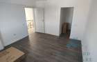 Casa P +1 + M - 4 camere - 110 mp utili - Sos. Giurgiului - 20