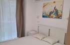 Apartament 2 camere Lux+CTP in Complexul Belvedere langa metrou Pipera - 3
