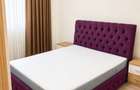 Apartament 2 Camere | Metalurgiei | Kristal | 100 MP | Parcare | Centrala | AC - 10